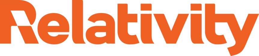 Relativity